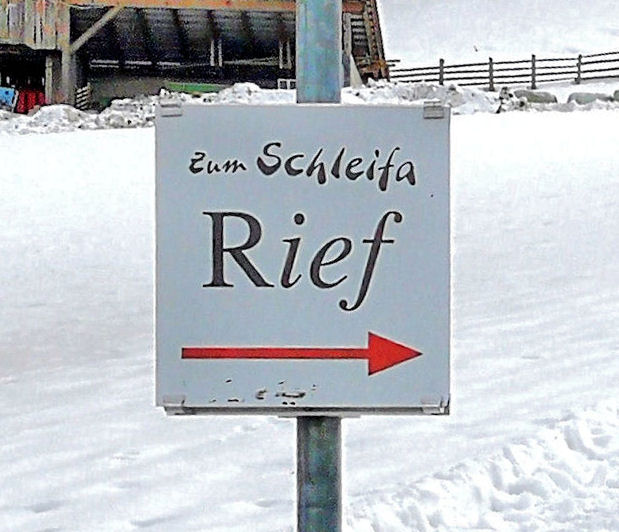Messer schleifen lernen Schleifkurs Messerschleiferei Museum