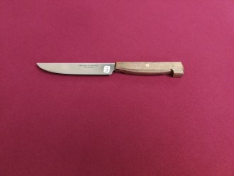 Messerhersteller Schwarz