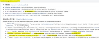bilder/Presse/Wikipedia_Quelle_Berufsbild_Scherenschleifer_klein.JPG